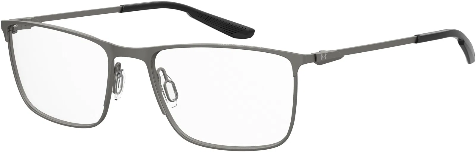 Under Armour Ua5006 Eyeglasses - view 4